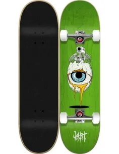 Skateboard Jart Egg 8x 31.85