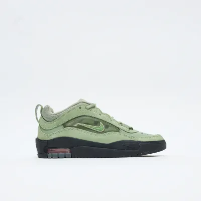Nike Sb Air Max Ishod