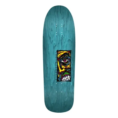 Powell Peralta Lance Conklin Face Reissue
