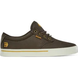 Chaussures Etnies Jameson 2 Eco Chocolate 09us