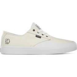 Etnies Jameson Vulc Ls X Sheep White