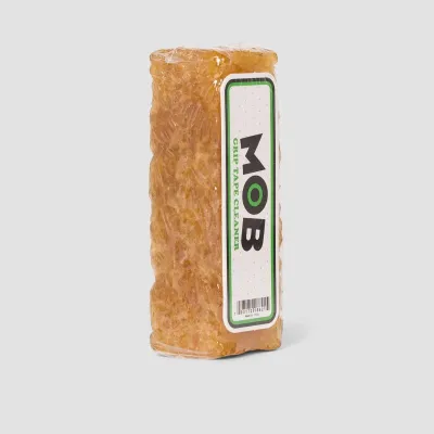 Mob Griptape Cleaner Gum
