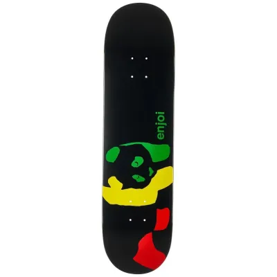Enjoi Panda R7