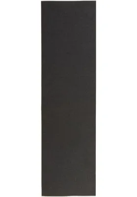 Mob Grip Tape 9x33
