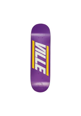 Palace 'ville Wester Pro S44'