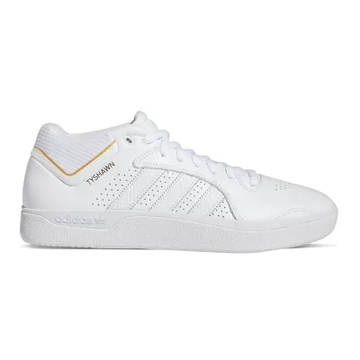 Adidas Zapatillas Tyshawn 273
