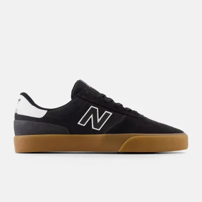 New Balance Numeric 272 Syn