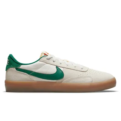 Nike Sb Heritage Vulc Sail/gorge sail-safety Cd5010-104