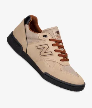 New Balance Numeric 600 Tom Knox