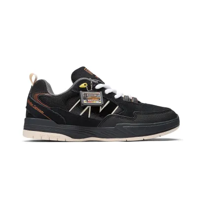 New Balance Tr808 Tiago Lemos X Roland