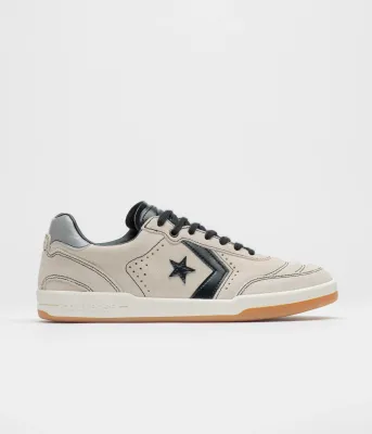 Converse Cons Louie Lopez Pro 2 Shoes Egret / / /