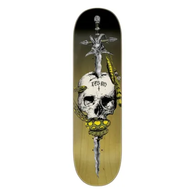 Creature Martinez Blade