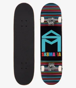 Sk8mafia House Logo Yarn