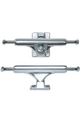 Slappy St1 Polished 8.75