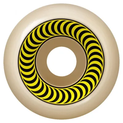Spitfire Formula Four Og Classic