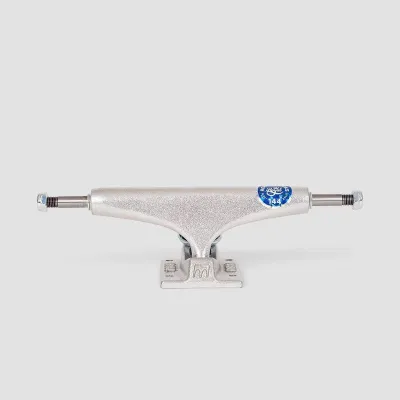Royal Standard 1 Pair Raw 8.75