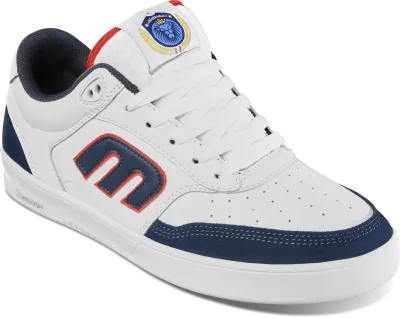 Etnies Zapatillas The Aurelien Michelin X Roots