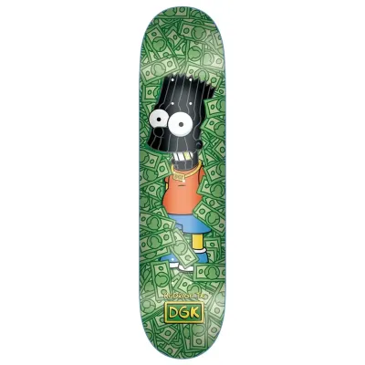 Dgk Rodrigo Tx Masked