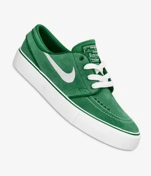Nike Sb Stefan Janoski