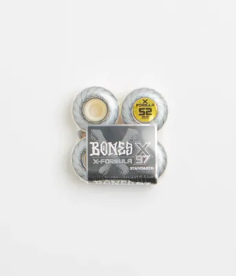 Bones X-formula Rope V1 Standard