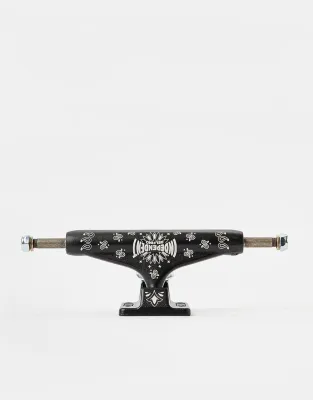 Independent Fabiana Bandana Stage 11 Hollow Standard
