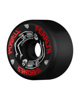 Powell Peralta G-bones Negras