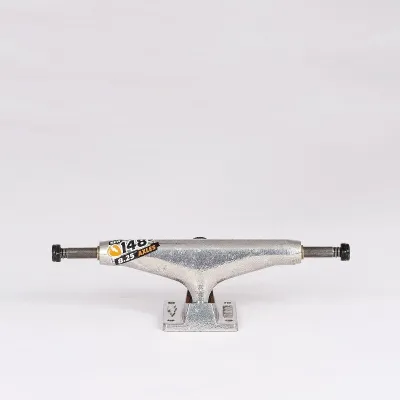Thunder Team 1 Pair Polished 8.25