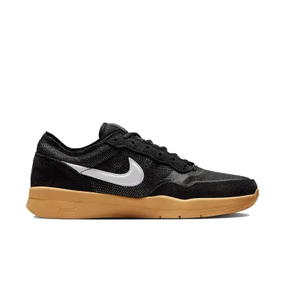 Nike Sb Ps8 / / Antracite