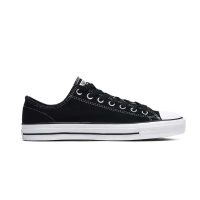 Converse Cons Chuck Taylor All Star Pro Suede