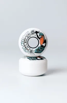 Roue Cruiser Haze Chichi Soft