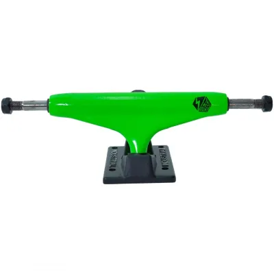 Industrial Green Black – 5.25