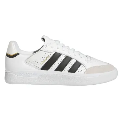 Tyshawn Low Scarpa Adidas