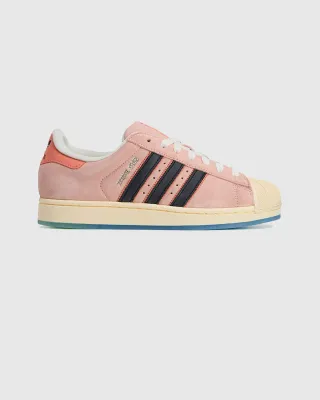 Adidas Patrick Superstar