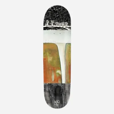 Hoddle Digby Luxton Pro