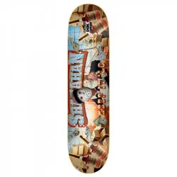 Dgk John Shanahan