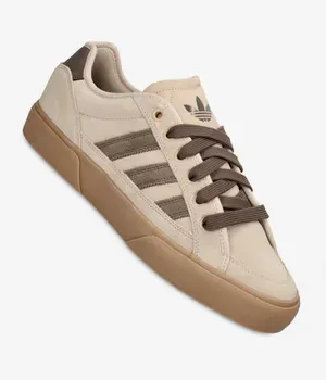 Adidas Skateboarding Court Tns Premiere