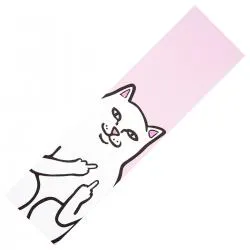 Ripndip lord Nermal Griptape