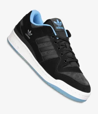 Adidas Zapatillas Forum 84 Low Adv 260
