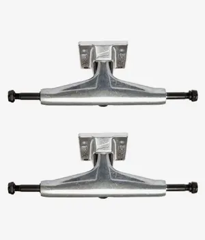 Tensor Aluminium Tens 5.25 All Terrain