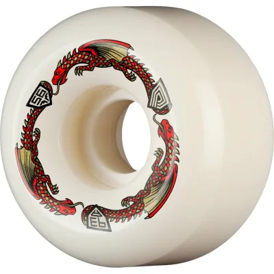 Powell Peralta Dragon Formula™ V6 X