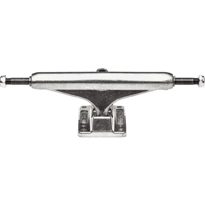 Independent Stage 11 Mid 129mm