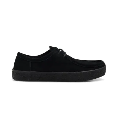 Last Resort Ab Vm006-moc Suede /