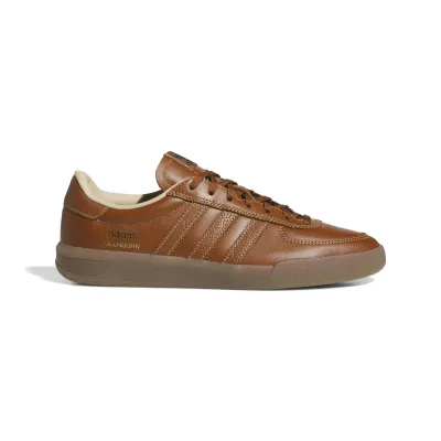 Adidas Glenburn