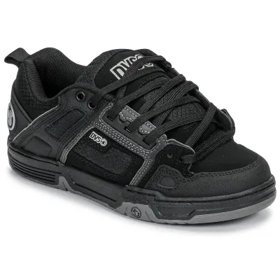 Dvs Zapatillas Comanche