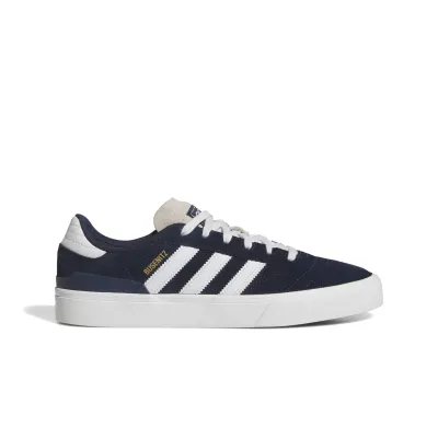 Adidas Busenitz Vulc Ii Jq1026