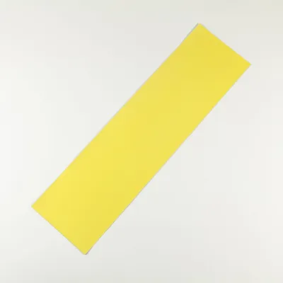 Mob 'yellow' Griptape