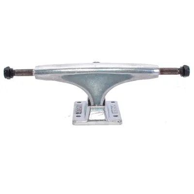 Tensor Alloys Raw 5.25