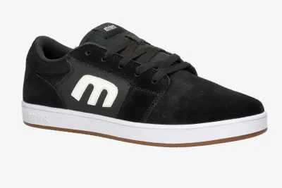 Etnies Cresta