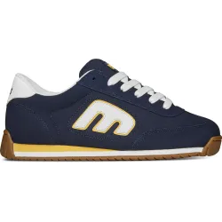 Etnies Locut 2k