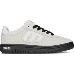 Etnies Locut 2 Tone